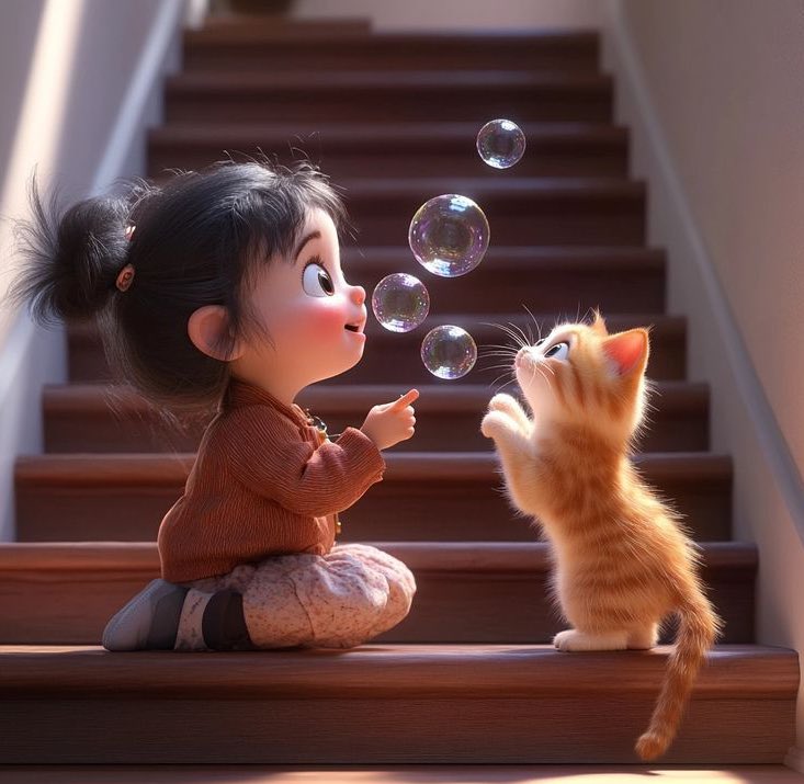 Good morning X Friends 🫶🏼

Have a wonderful day ahead.