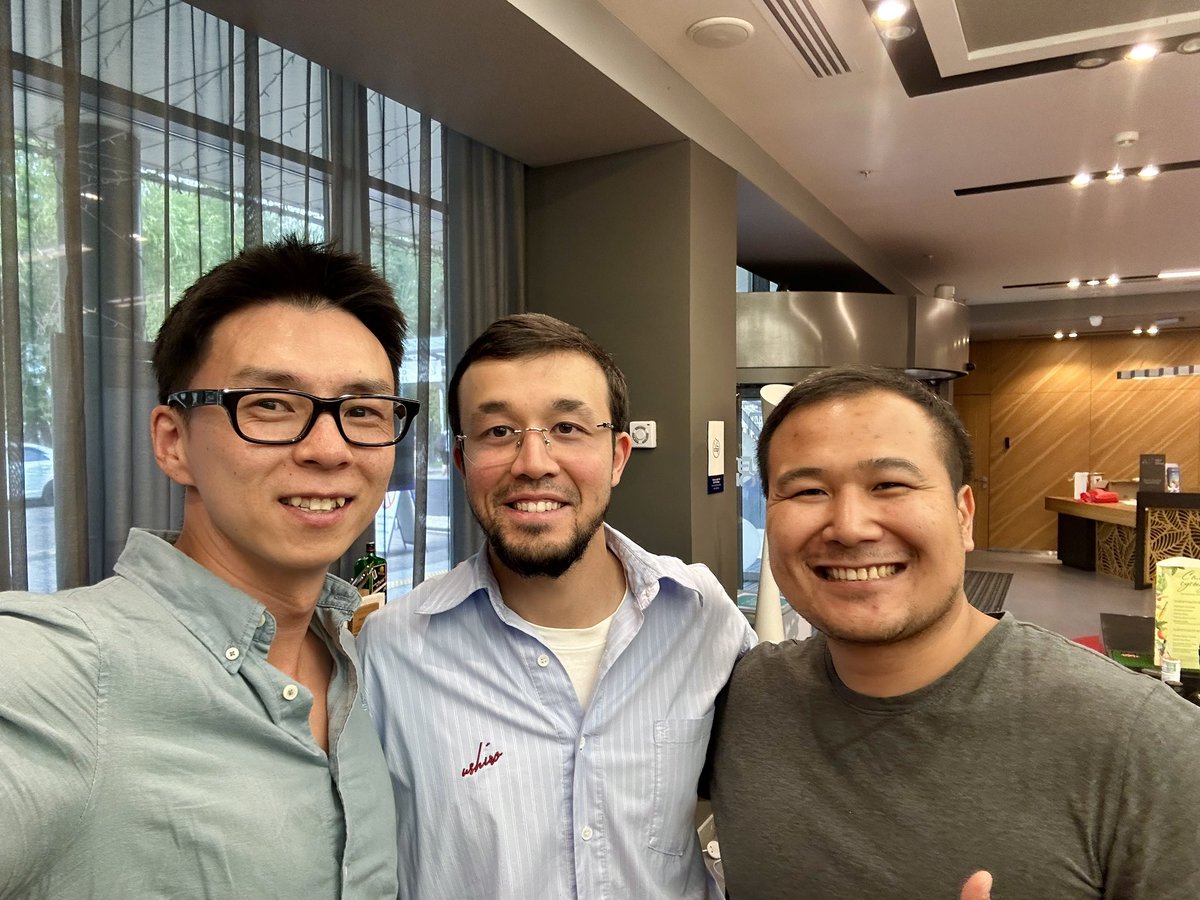 Xzpfund tweet picture