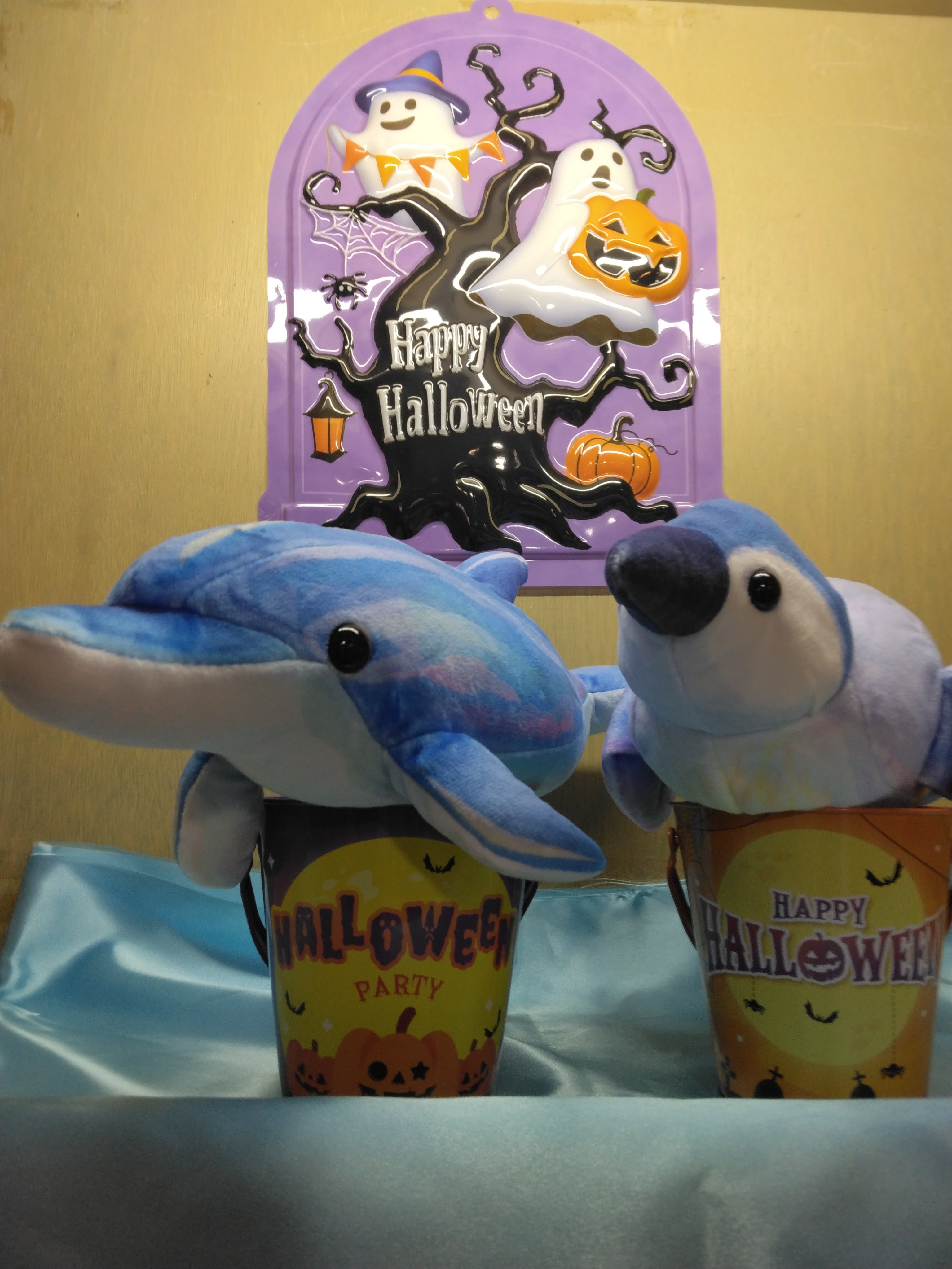 特賞　ペンギン　特大ぬいぐるみ　ハッピーマリン　ハッピーズー　特等　１等 特賞 ペンギン 特大ぬいぐるみ ハッピーマリン ハッピーズー