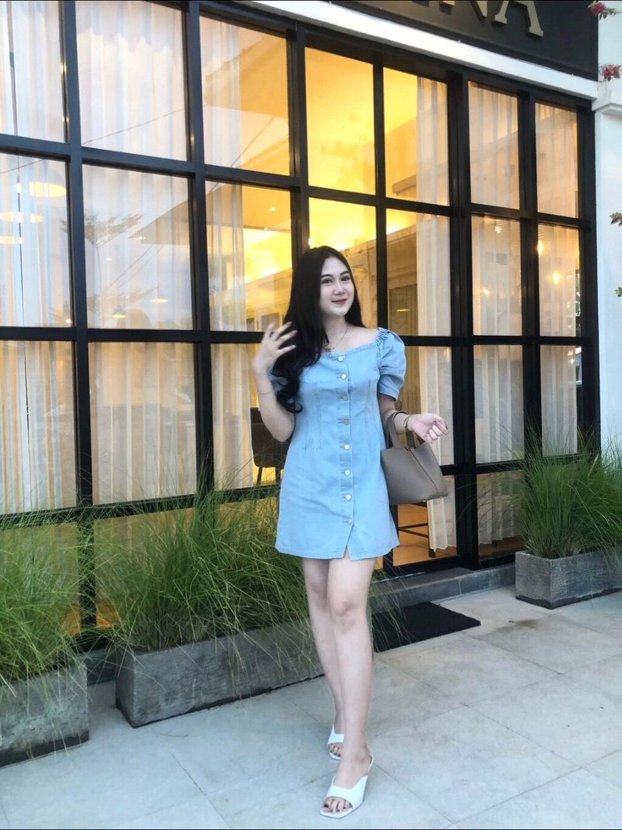 STBCrypto's tweet image. 