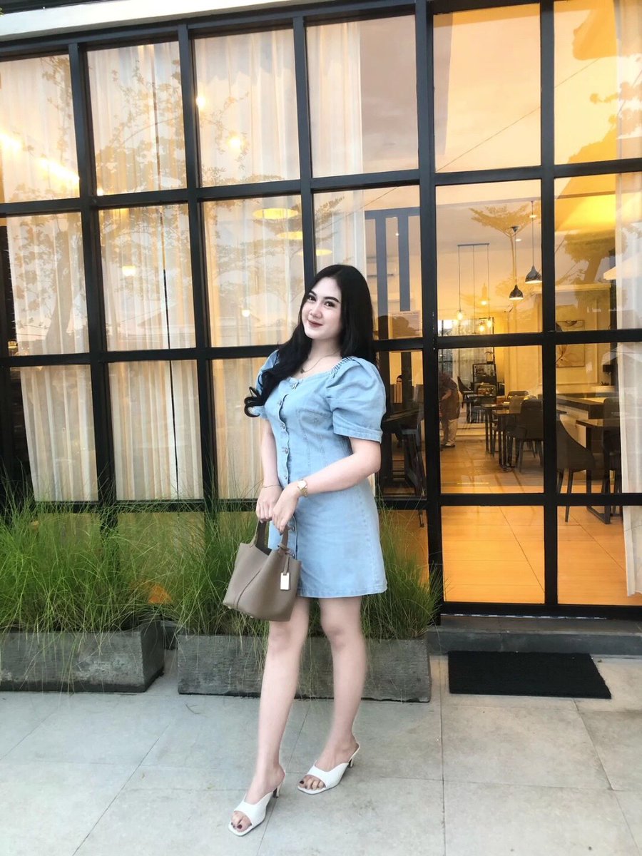 STBCrypto's tweet image. 