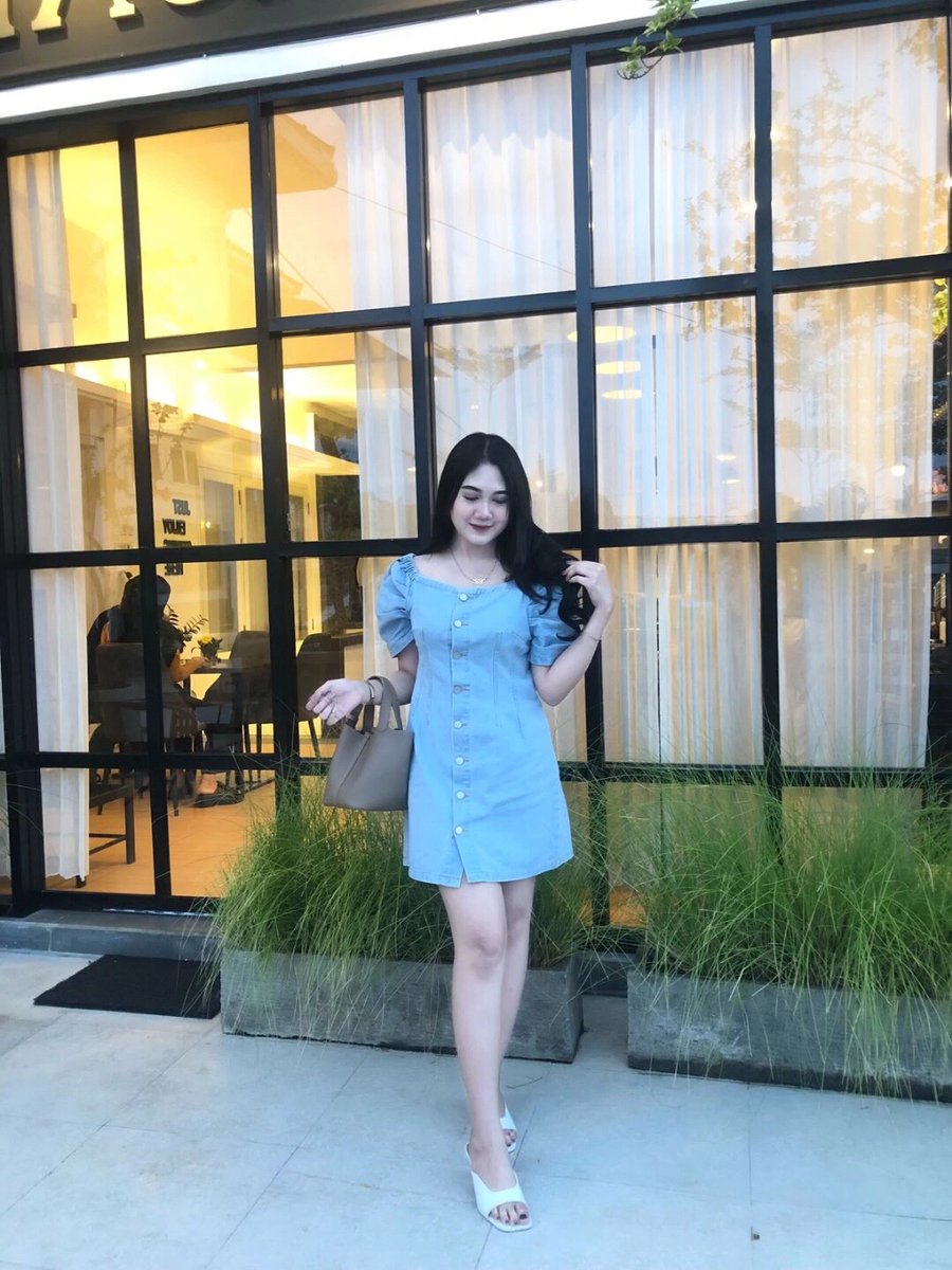 STBCrypto's tweet image. 