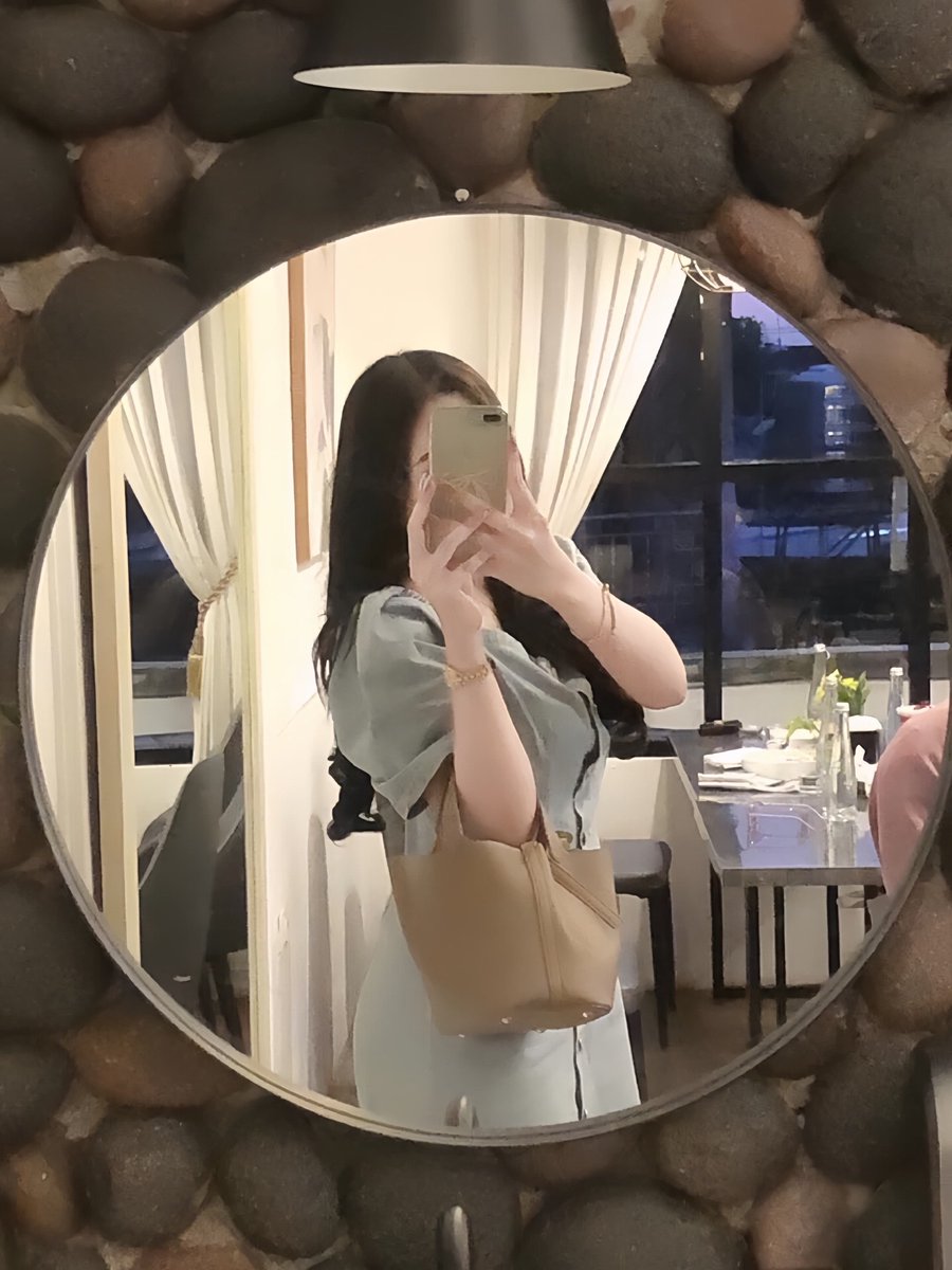 STBCrypto's tweet image. 