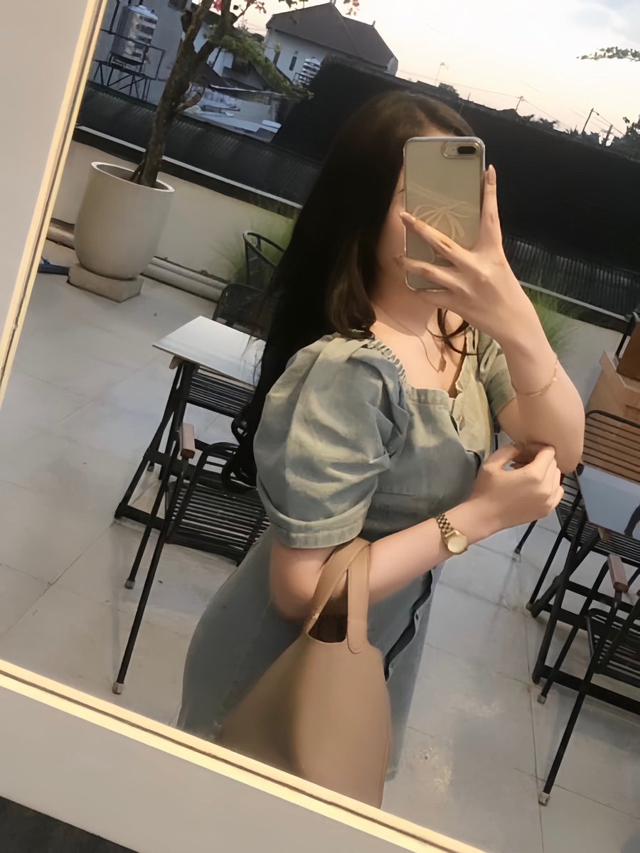 STBCrypto's tweet image. 