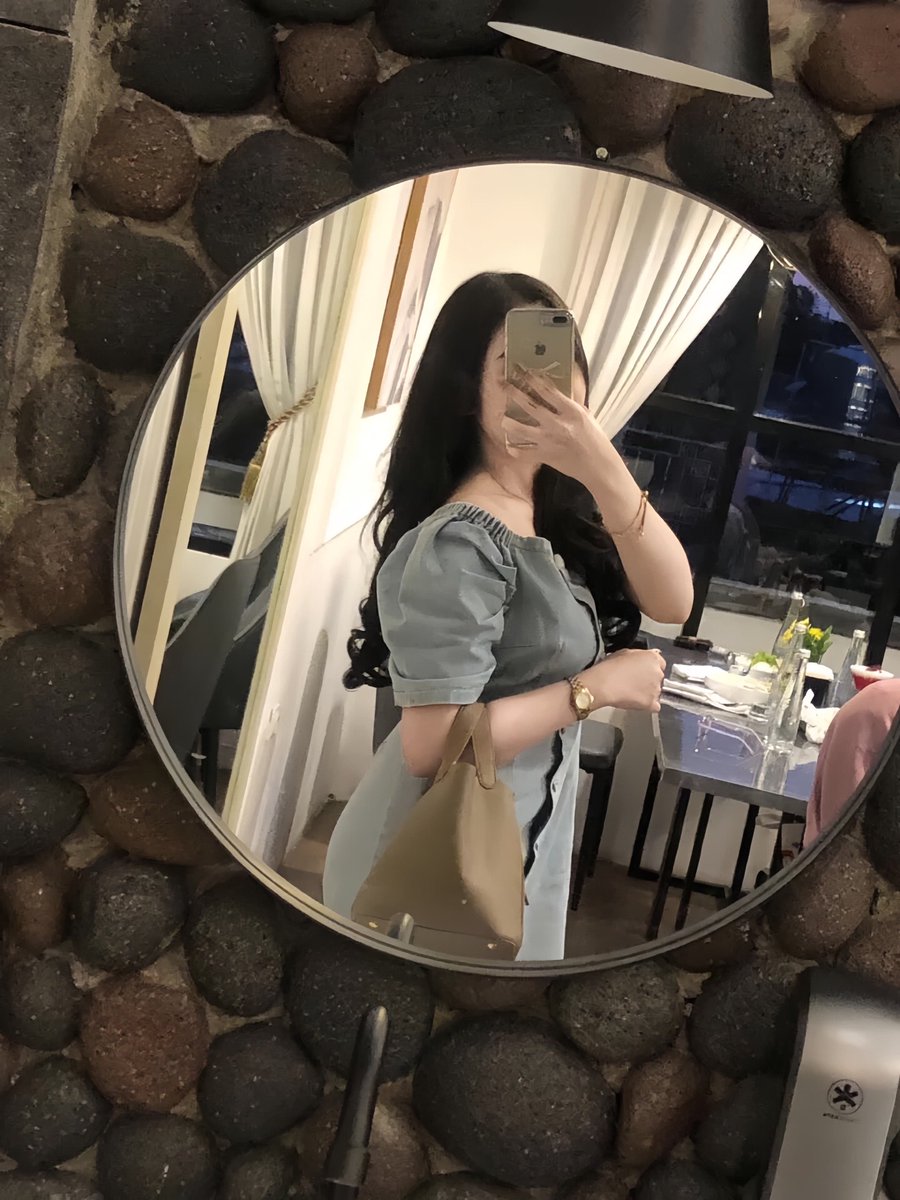 STBCrypto's tweet image. 