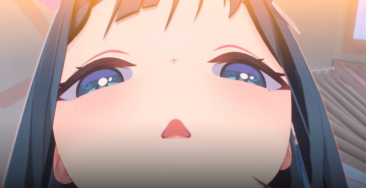 Te amo mucho mas🫶