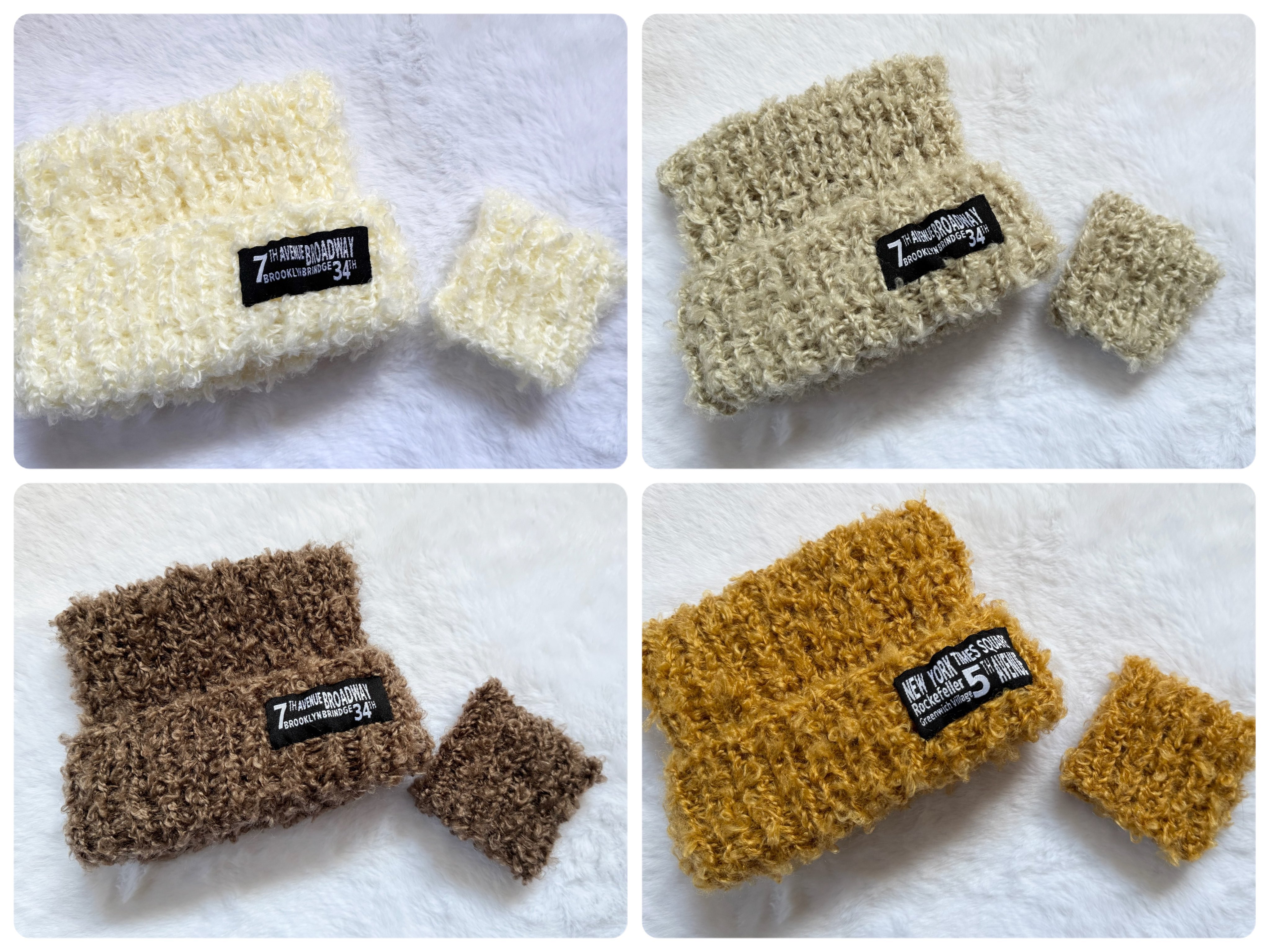 すのチル - Search / X