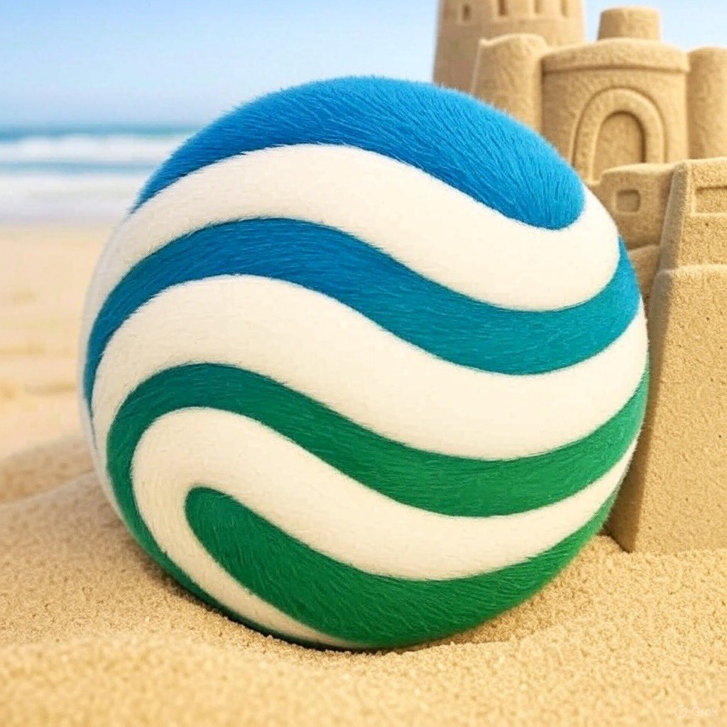 Hidaweb3's tweet image. Cross-chain is old news.
Chain abstraction is the real future    and Socket leads it
@SOCKETProtocol.
@wallchain_xyz
@idOS_network

#Layer2 #Ethereum #ModularBlockchain #SocketProtocol