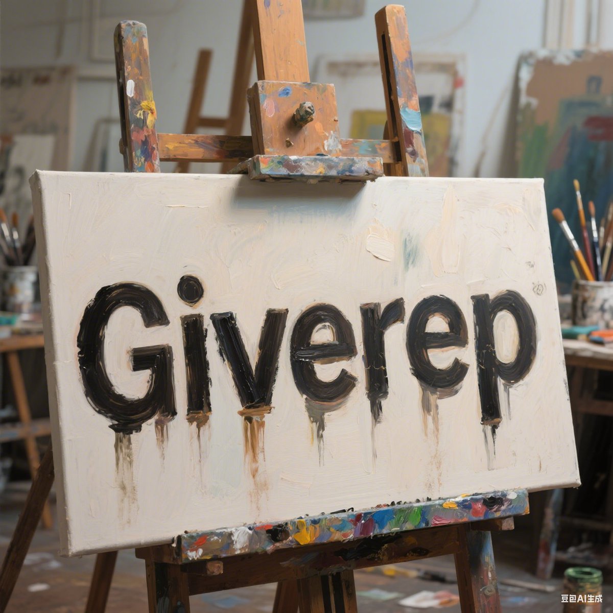 Yelimar D Urdaneta M tweet media