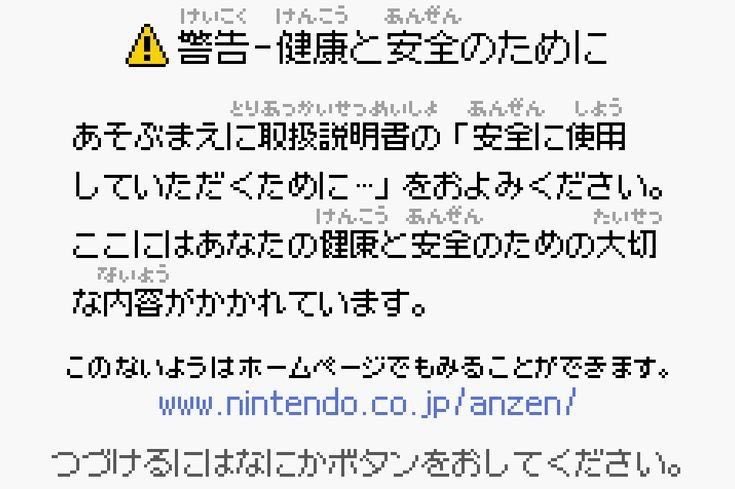 복 tweet media