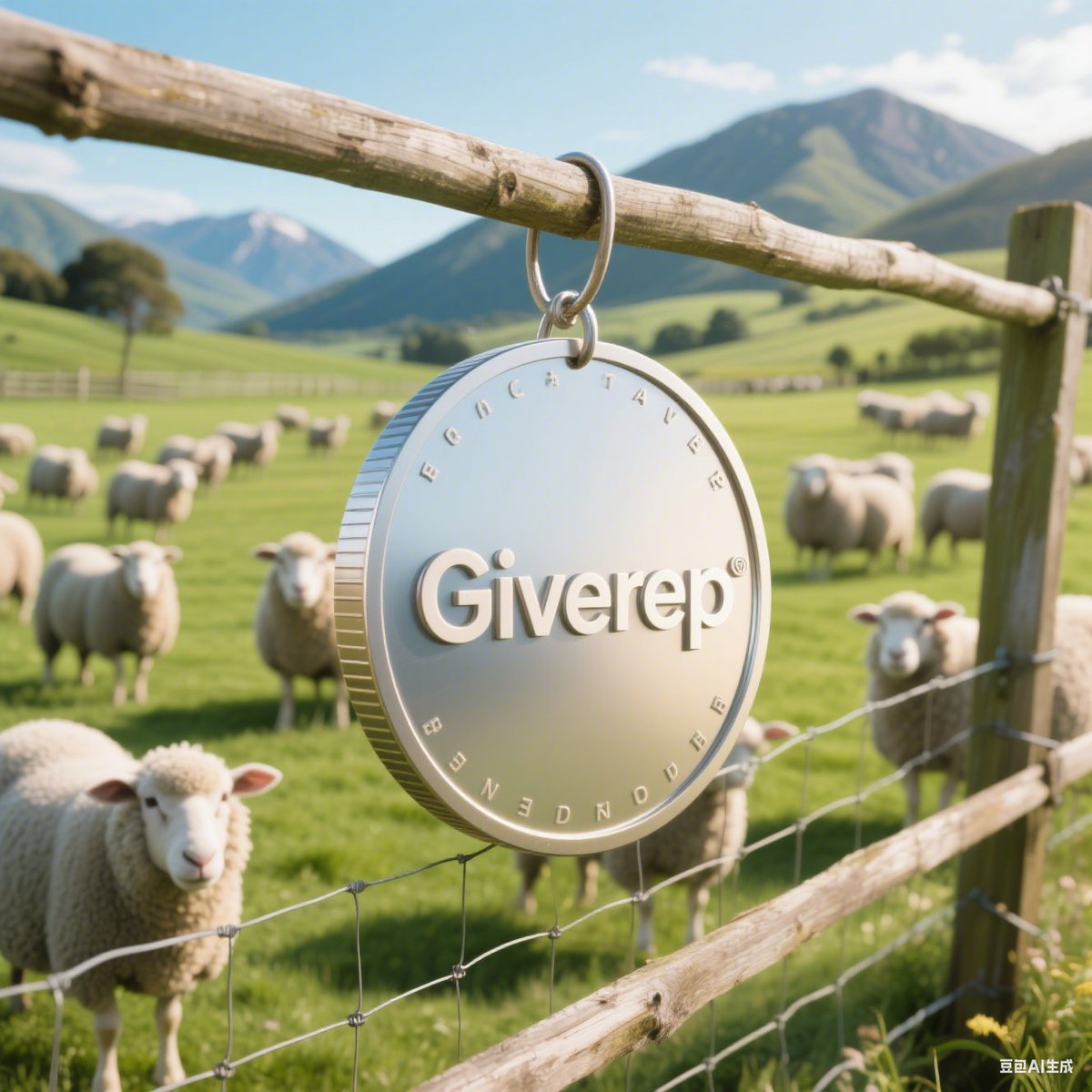 Stormy Atkinson tweet media