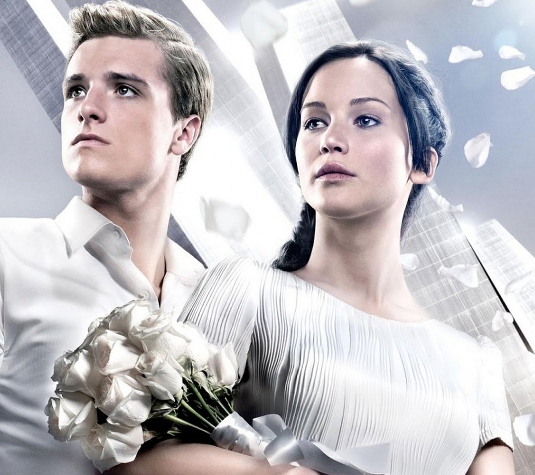 AS_lov91's tweet image. Se hizo Canon JAJAJAJAJAJA alv 

#LaCasaDeLosFamososMx3