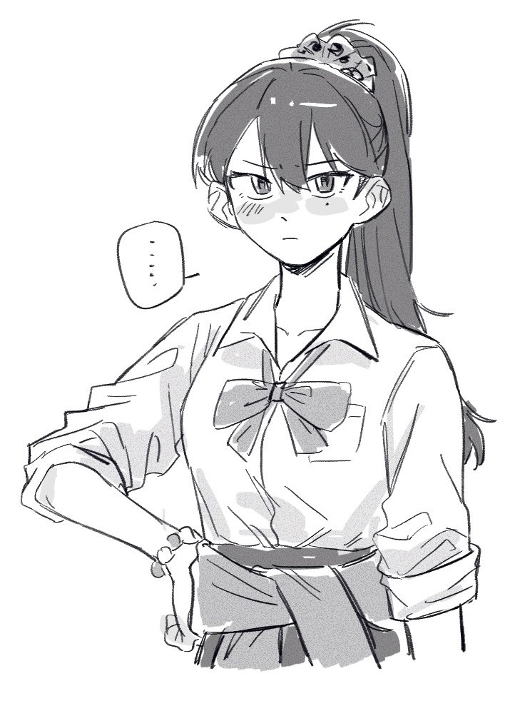 海牛逆流而上 (@criangle_k) on Twitter photo 