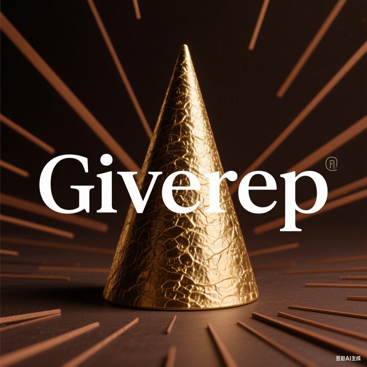 kevin maulana tweet media