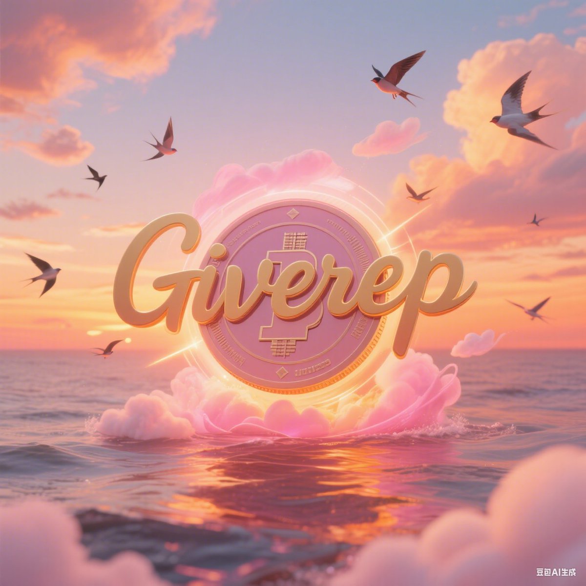 Daniela Rojas Ramos tweet media