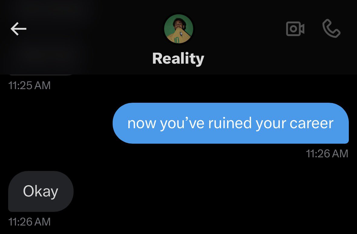 Beastz tweet media