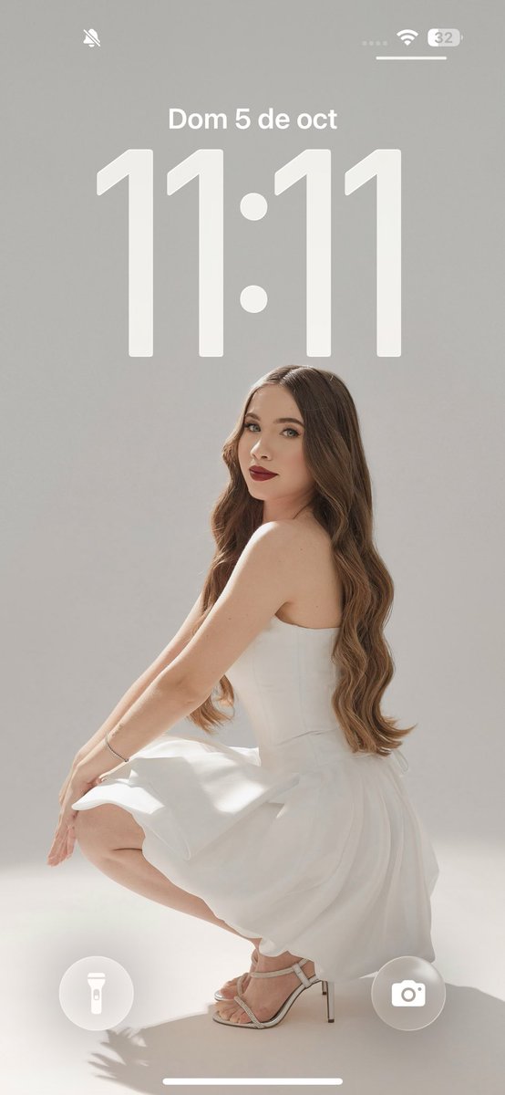 Nataly Higuera🦋 tweet media