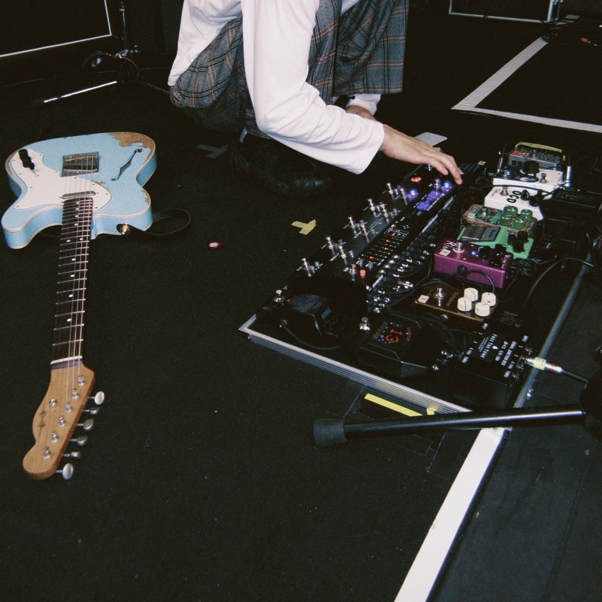 いまりあ様の専用ページです。 溝渕 麻莉亜 (@___maria48) / X