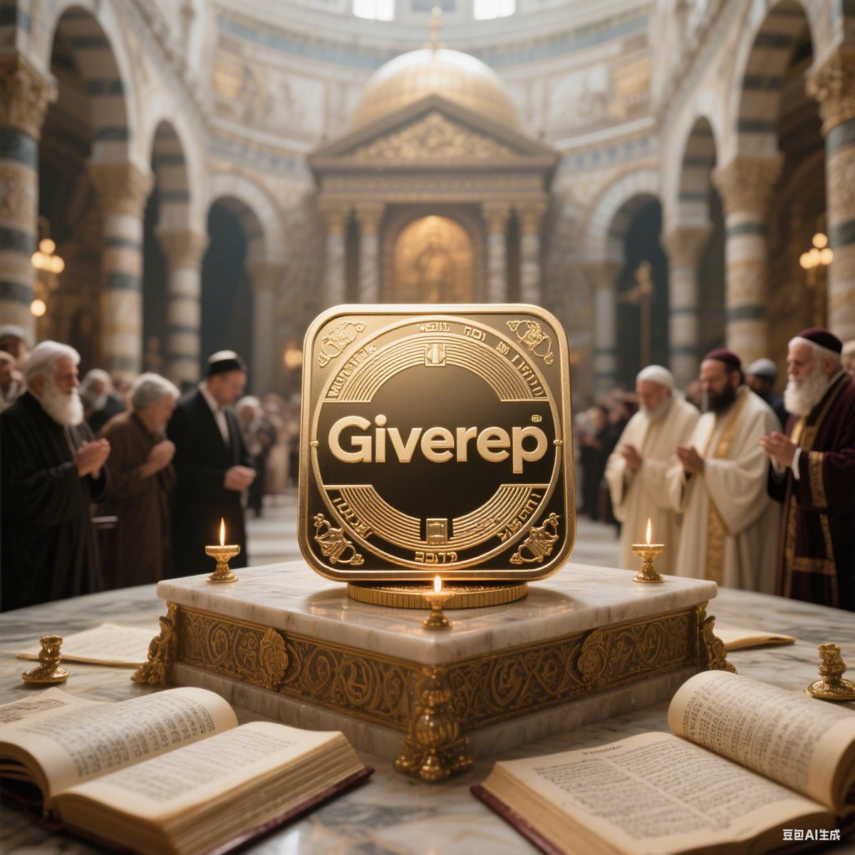 Manu Celasco tweet media