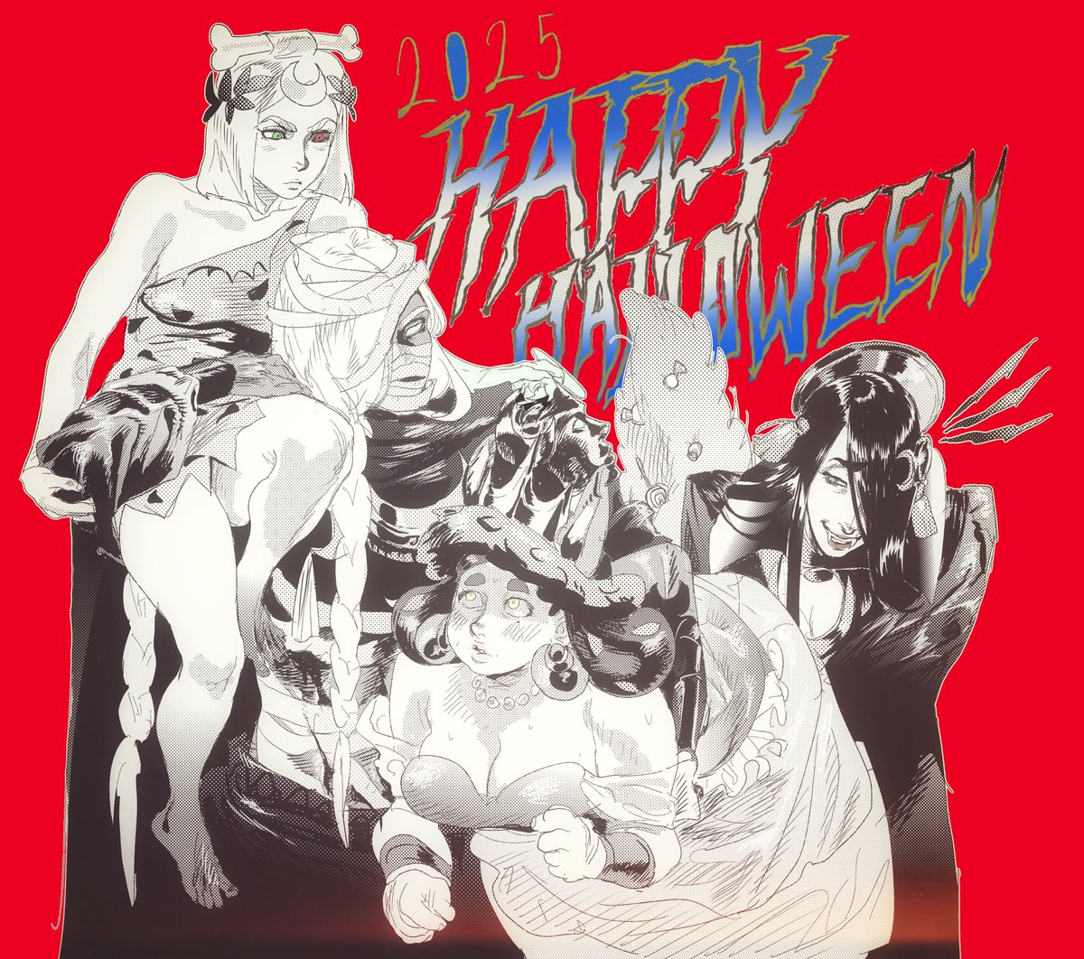 既然已经解禁了那我就提前发之