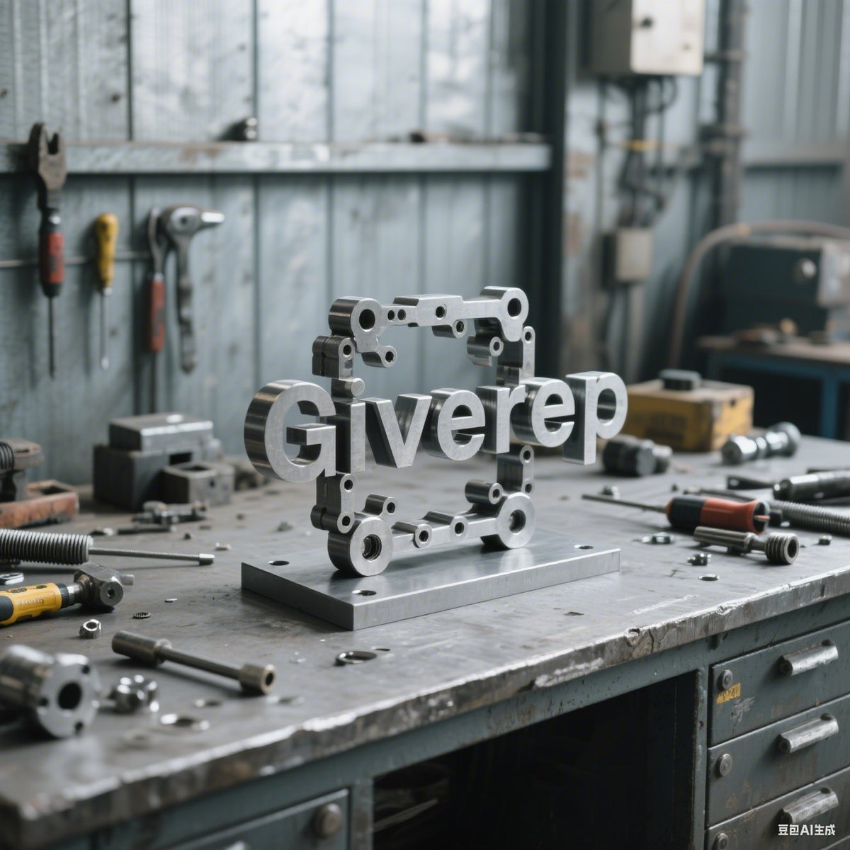 jesssika tweet media