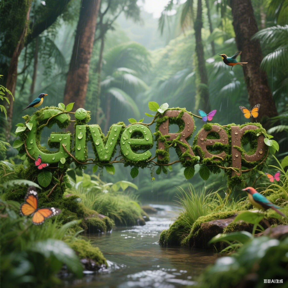 @tony_flow02 tweet media