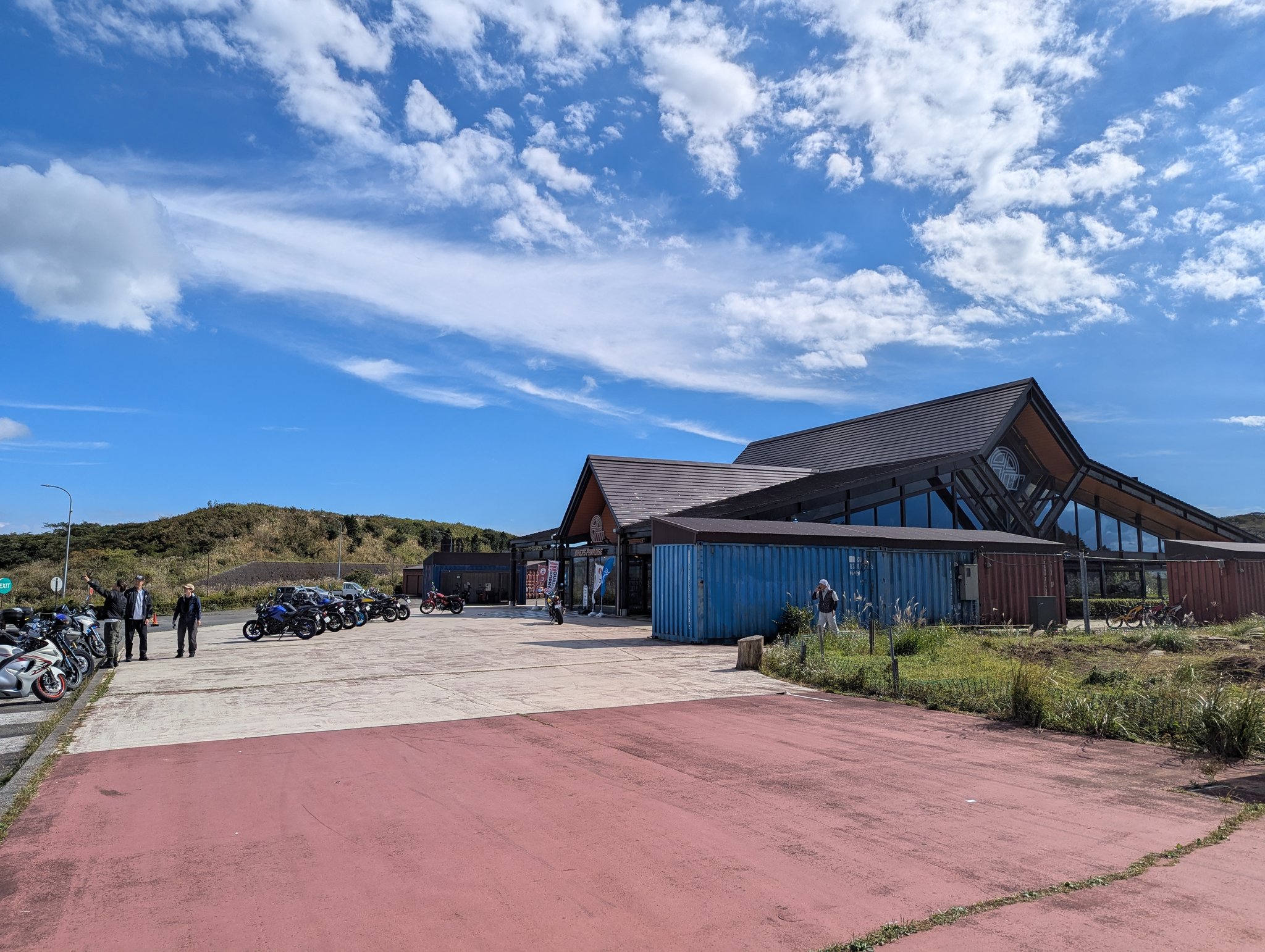 𝙢𝙪𝙠𝙪 𝙢𝙪𝙠𝙪 (@mukumuku4821) / X