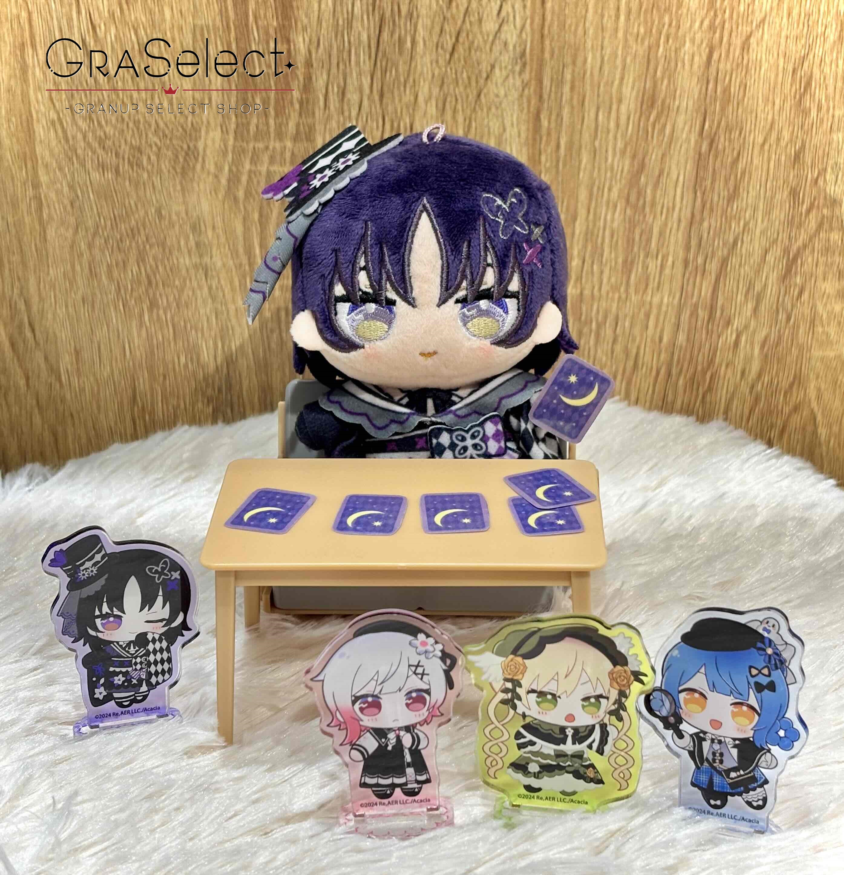 年末セール中❗超レア　カードダス　乱歩劇場　No.1＝① 年末セール中❗超レア カードダス 乱歩劇場 No.1＝①