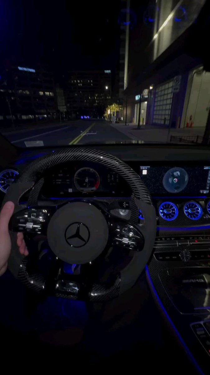 Fuego❤️🔥 tweet media