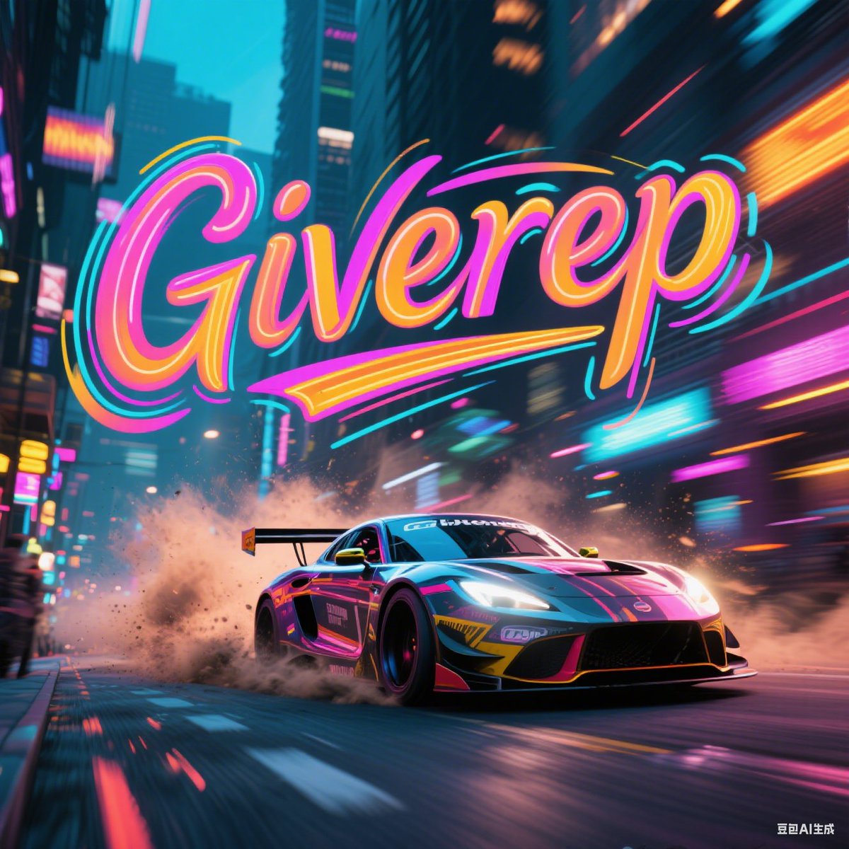 keeanah floody tweet media