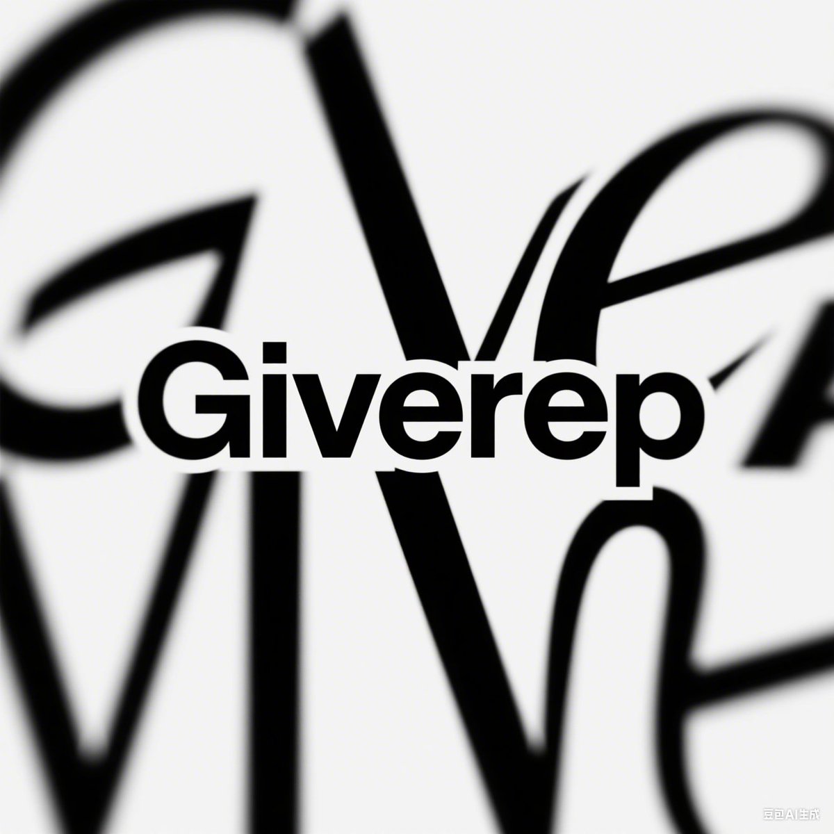 Abood (حنان موجب):$  tweet media