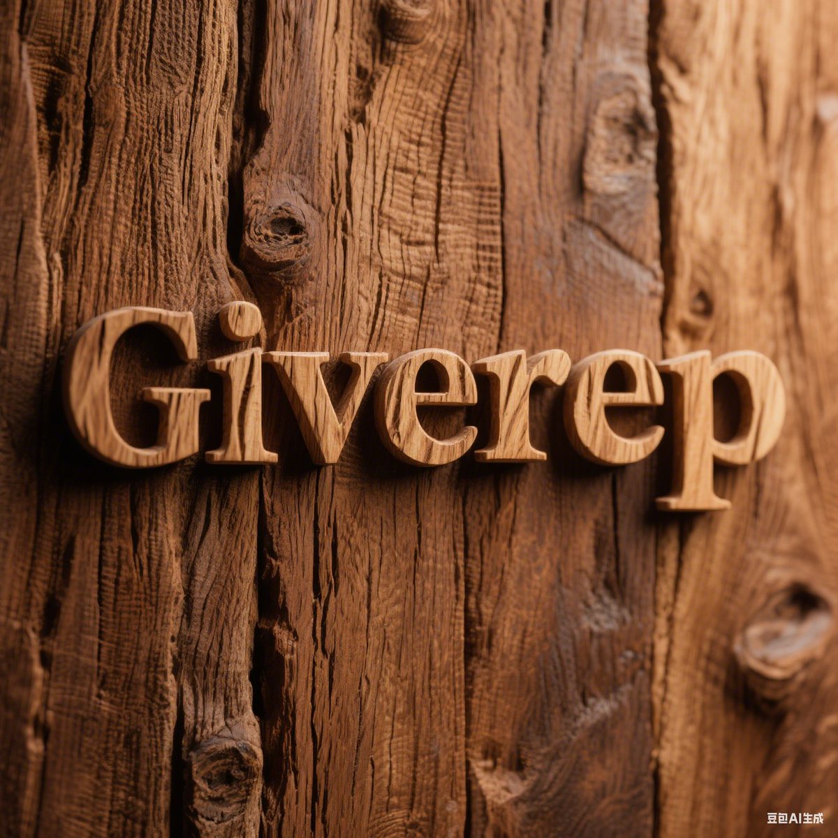 Lali ♥. tweet media