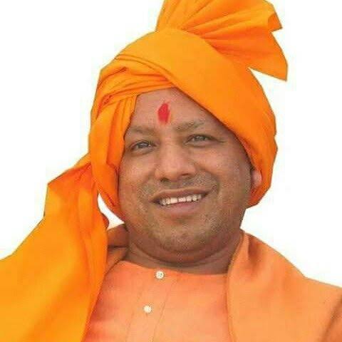 कैसे कह दूं  कि योगी Govt. <a href="/myogiadityanath/">Yogi Adityanath</a> लाखों परिवारों के साथ अन्याय नहीं कर रही😢
👉लोग नौकरी करके नहीं बल्कि नौकरी का इंतजार कर कर के उम्र खत्म कर दे रहे💯✅
सूबे में पीजीटी♦️टीजीटी🟡सुपर टेट(प्राइमरी की भर्ती)🟡कब तक हो जाएगी की योगी जी का शुभ चिंतक जरूर बताए🙏
<a href="/aajtak/">AajTak</a>