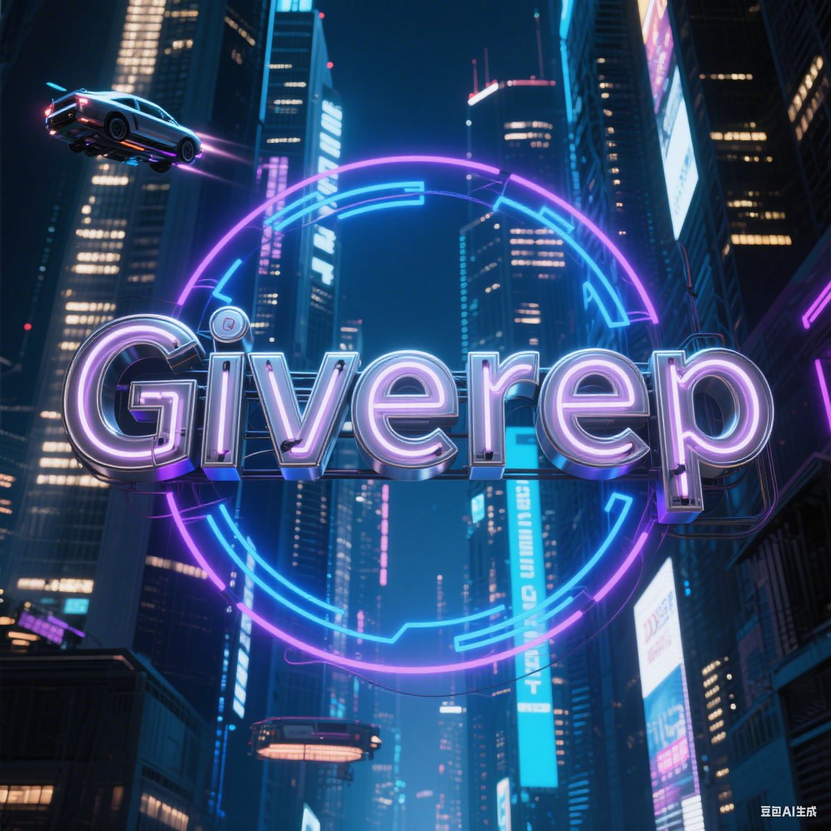 A♥ Nitardi tweet media