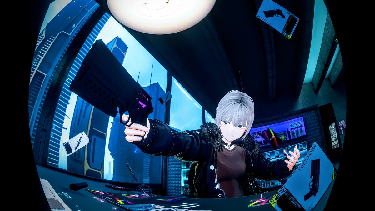 ガンナガン　4種セット 楽天市場】【無料☆特典付】 立水栓 水栓柱 ユニソン ガーデン