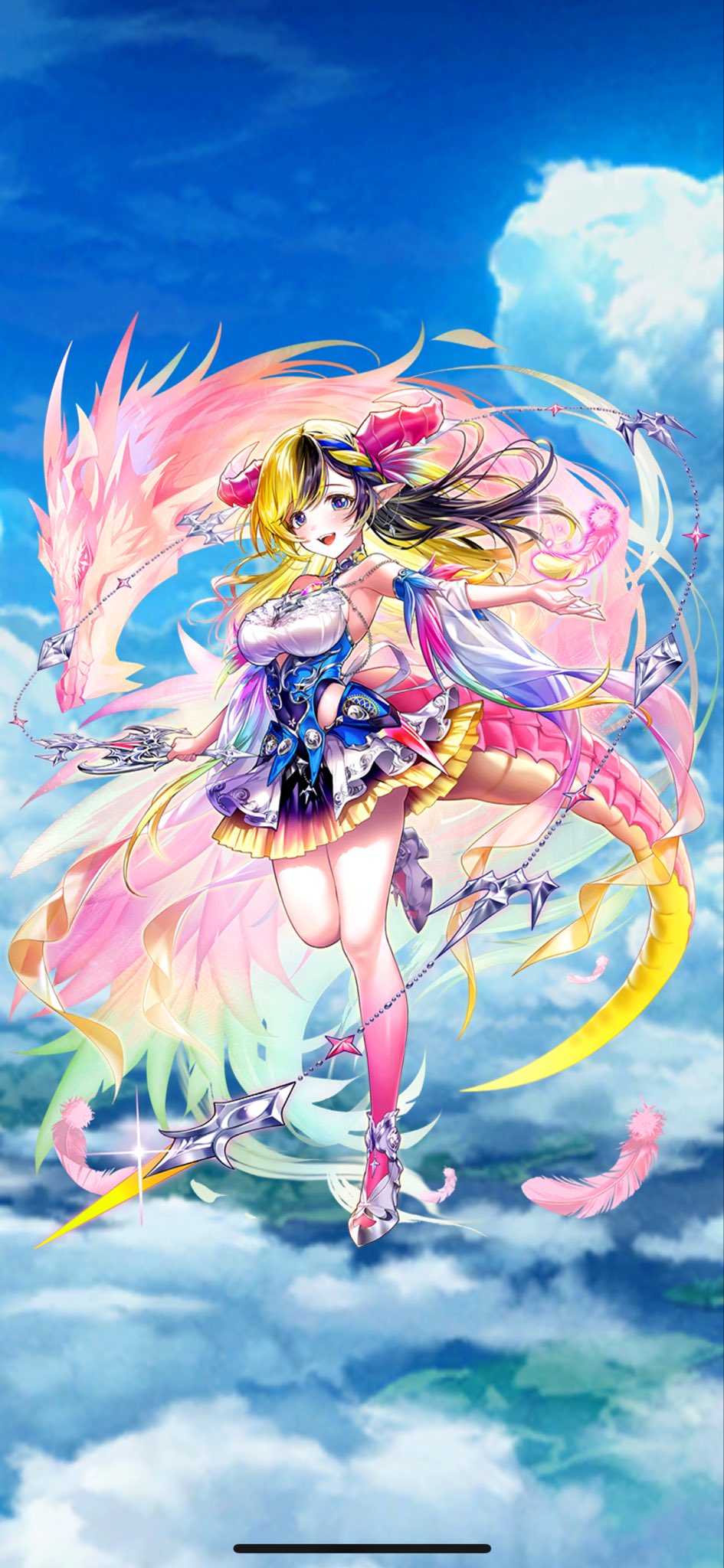 かめちゃん かめちゃん🐢 (@kamechan__7) / X