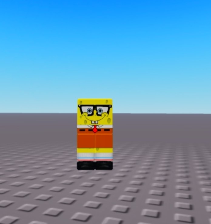 TimedBlue's tweet image. roblox.com/game-pass/9412…
Please buy it I wanna make funny avatars
#roblox #robloxheadless #robloxbegging #pleasegivemerobux #ihavenomoney
