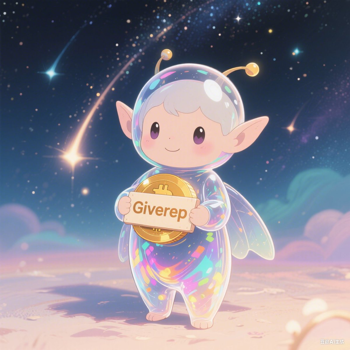 CAITLYN* tweet media