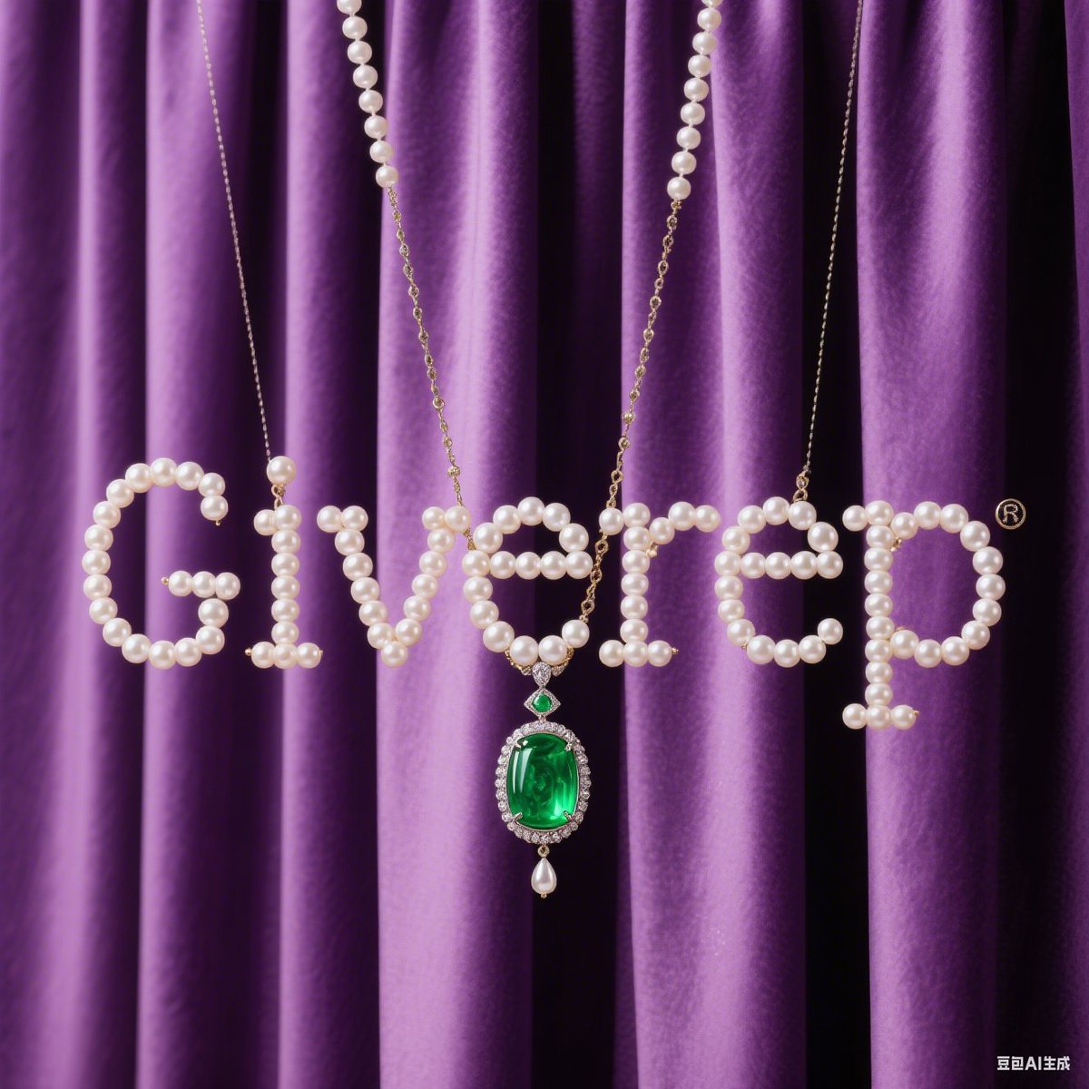 Daniela Pinto tweet media