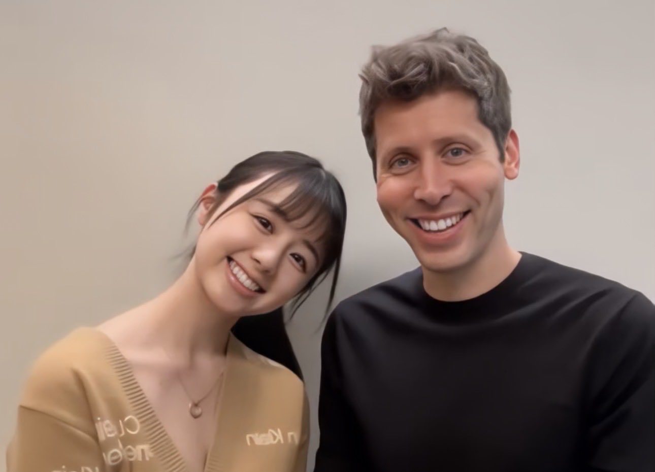 Jerry Chi (ジェリー・チー) (@peacej) / X