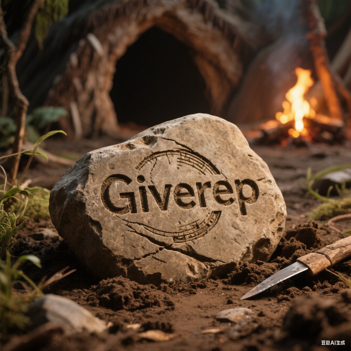 Ossigeno liquido tweet media