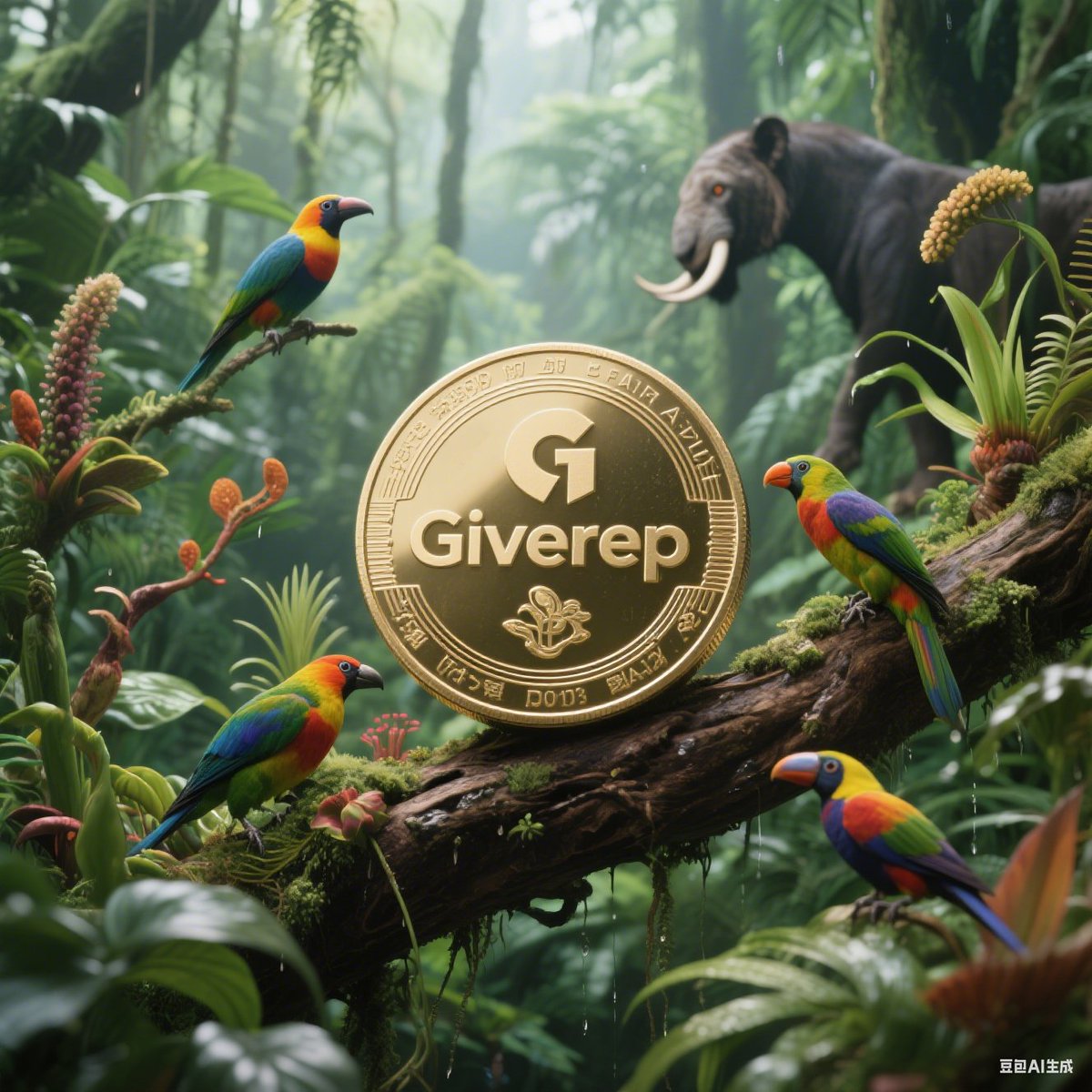 Rokeem eskridge tweet media