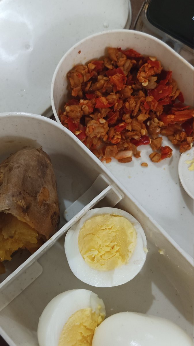 hlyspes's tweet photo. menu makan everyday, i called it "cegil platers" https://t.co/2mBnM1GZ76