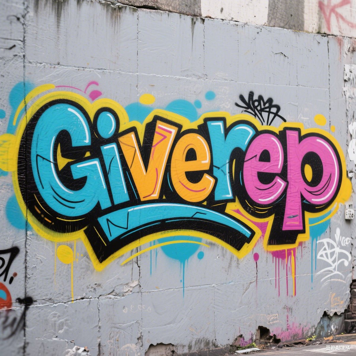 Riky Saracco tweet media