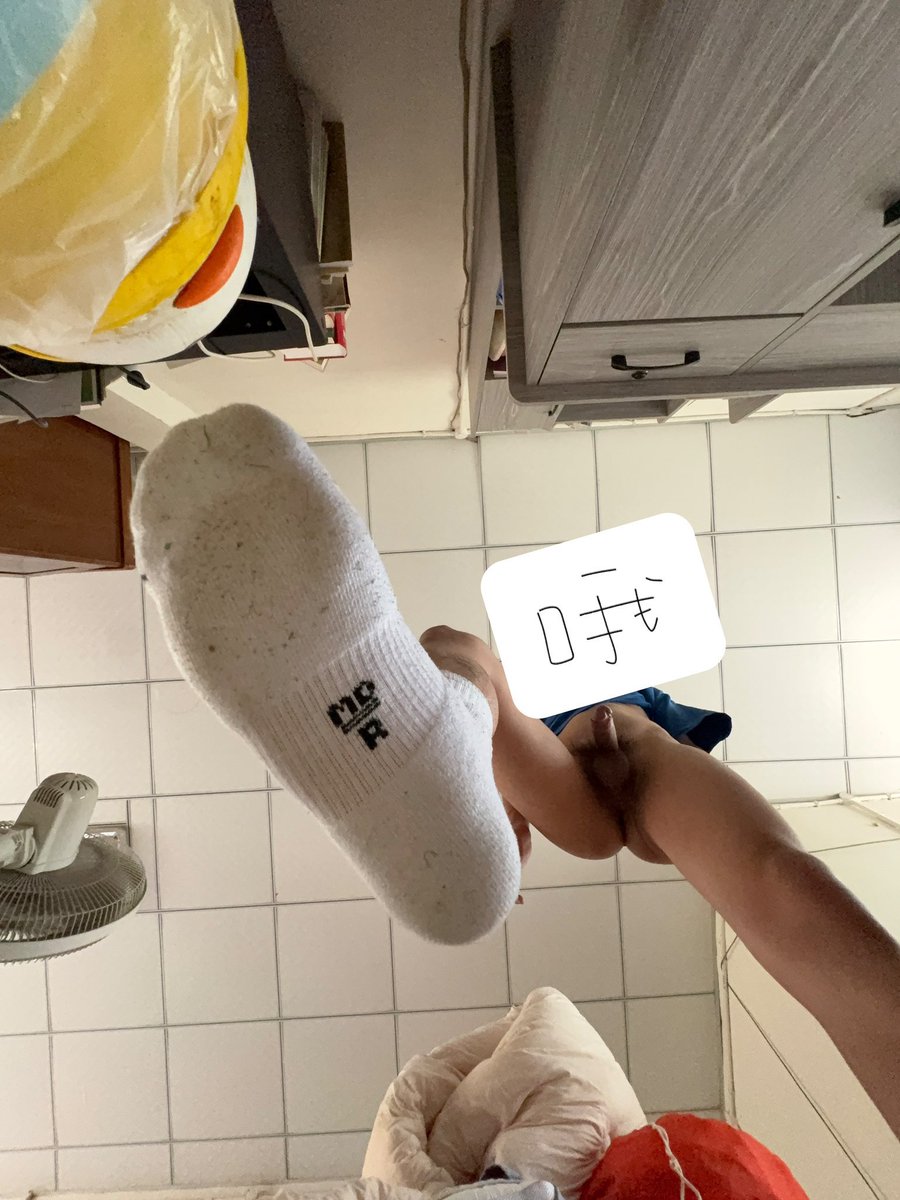 tearfall@（接定制 可视飞） tweet media