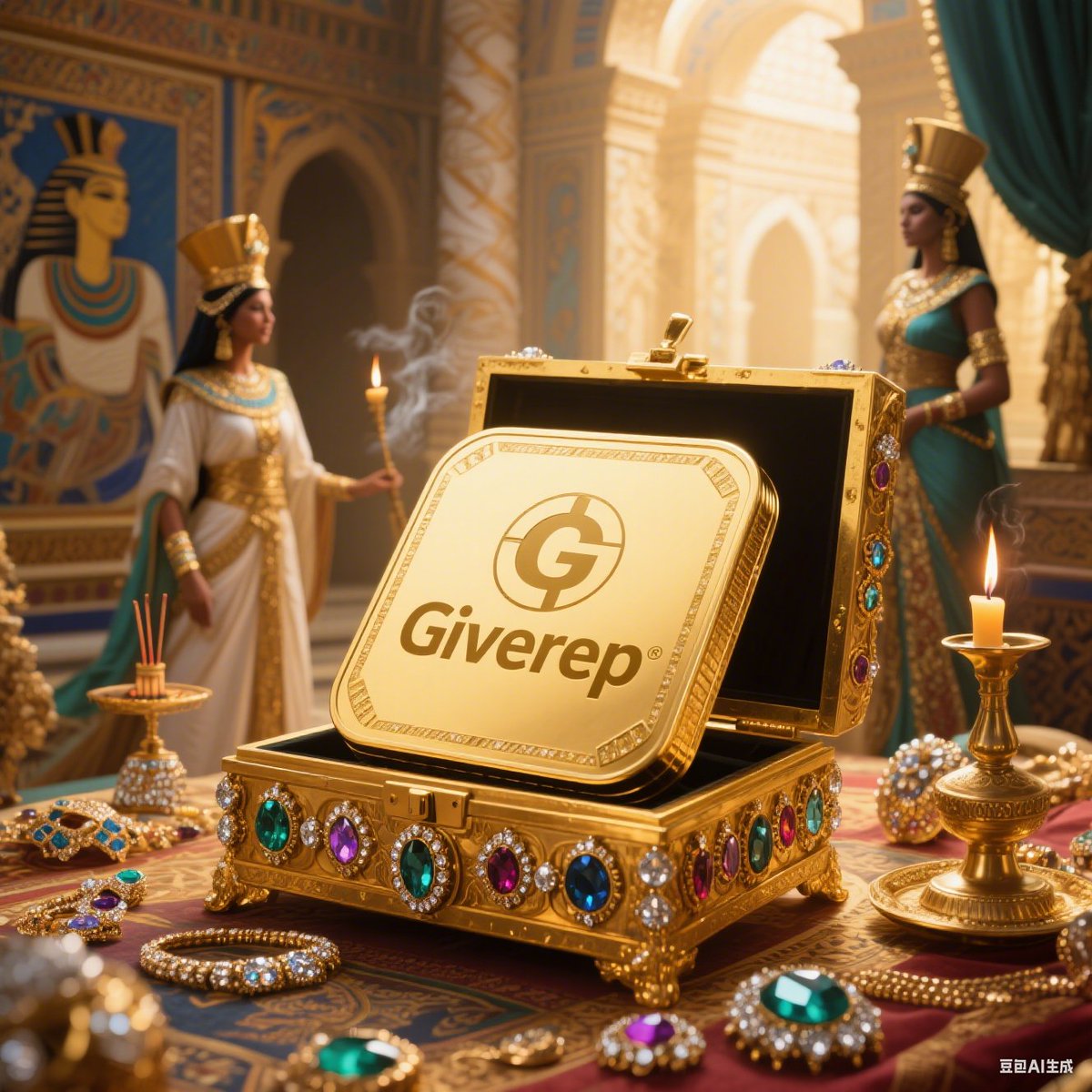 Ching Shop 1103 tweet media