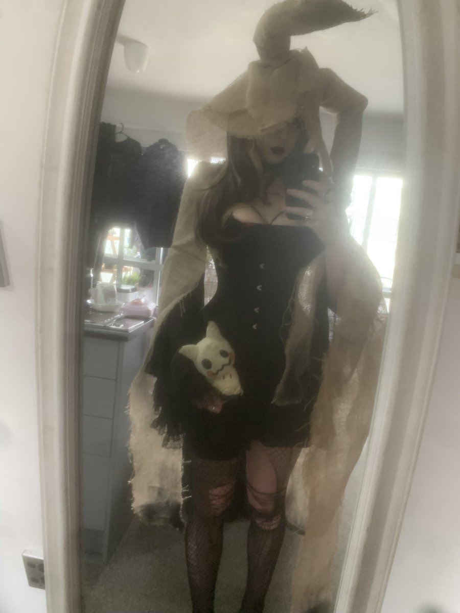 MeatyTimes tweet media