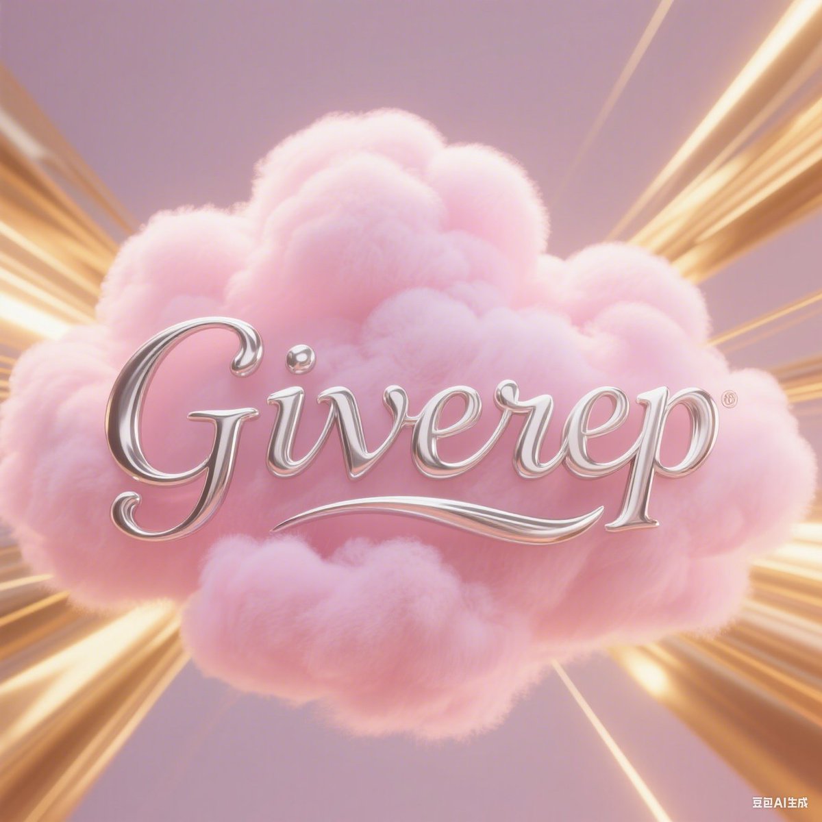 Laiana Rosalez tweet media