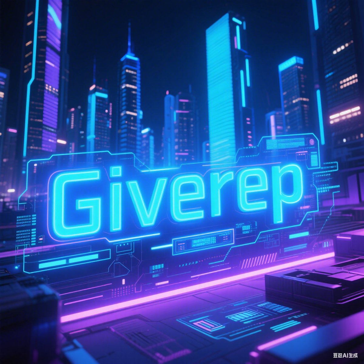 Phillip Hills ® tweet media