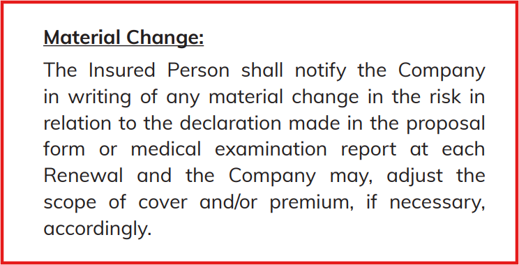 Beshak.org Insurance 🧐 tweet media
